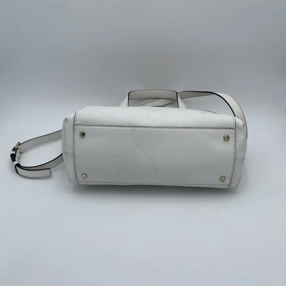 kate spade kate spade